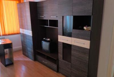 Apartament 2 camere Bulevard Independentei - 4