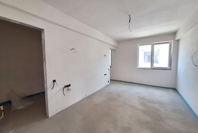 Case individuale, 180 mp utili, luminos si retras, zona Bonas, Dezmir Case individuale, 180 mp utili, luminos si retras, zona Bonas, Dezmir - 5