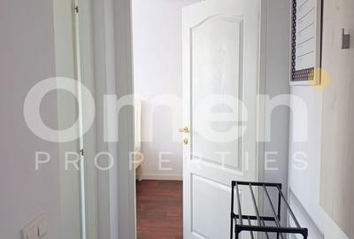 Apartament cu 3 camere decomandat, mobilat în Orașul Vechi - 10