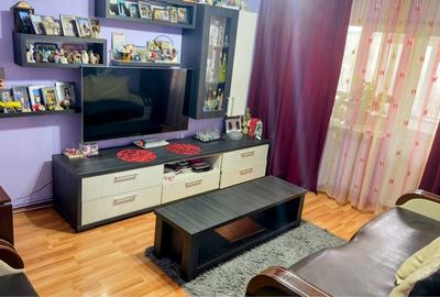 Apartament cu 4 camere decomandat în Galata - 6