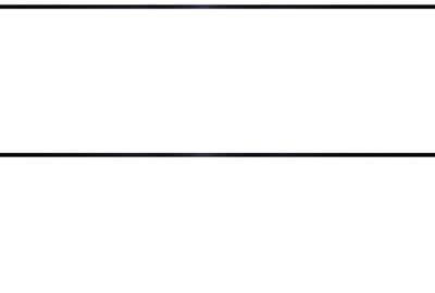 Apartament cu 2 camere semidecomandat în Central - 2