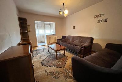 Apartament cu 2 camere Zona CUG 360 euro - 2