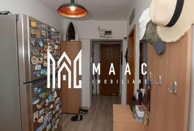 Apartament 4 camere | Hanul Haiducilor | 76MP - 9