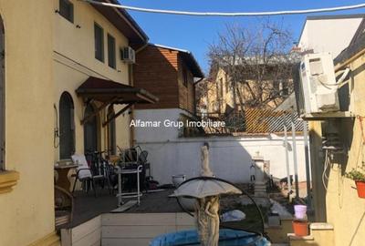 Casa cu povesti din Lacul Tei - 3