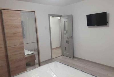 Garsonieră decomandată în Steaua - 4