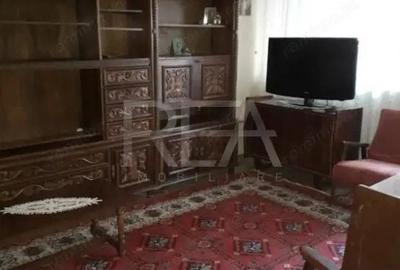 3 camere 1/9, anvelopat, 71 mp-Apusului - 1