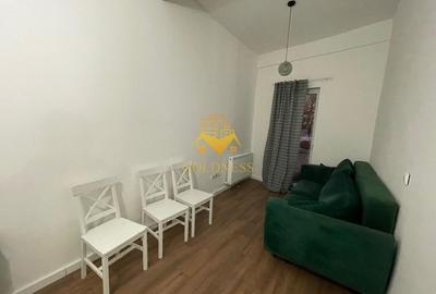 2 Camere,Petfriendfly, Parcare, 18Gym,Dambul Rotund,Corneliu Coposu. - 4