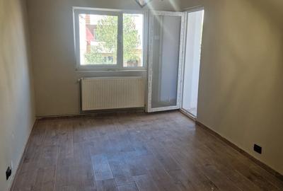 Apartament pe Godeanu, langa Interservisan, Gheorgheni - 3