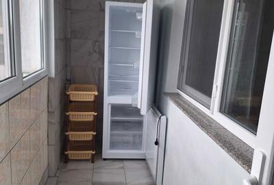 Garsonieră decomandată în Nicolae Bălcescu - 6