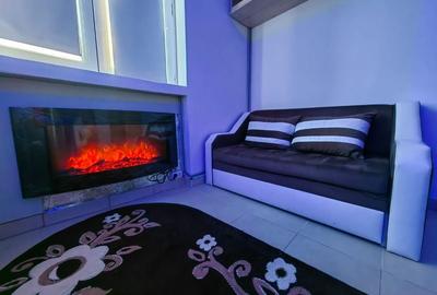 Piața Alba Iulia | Expertizată - Fără risc seismic sau urgenta - 1