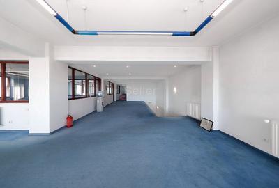 Sediu Firma - Showroom - 33