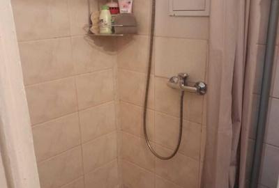 Baba novac dristor mobilat clasic Baba novac dristor mobilat clasic - 1