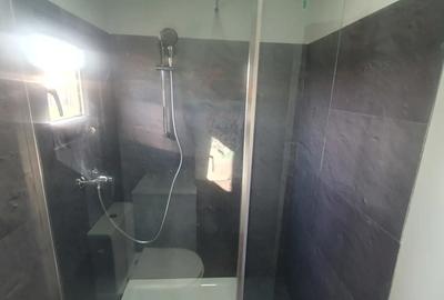 De vanzare tiny house din container maritim - 5