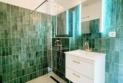 Apartament cu 3 camere decomandat în Ultracentral - 7