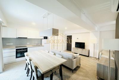 Apartament cu 2 camere decomandat, mobilat în Spitalul Județean - 7