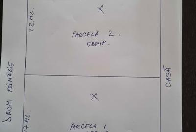 Spațiu comercial, în Central - 1