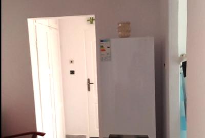 Inchiriez apartament 2 camere Nufarul - Lotus center - 5