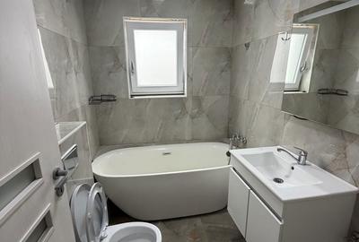 Apartament cu 2 camere în Central - 7