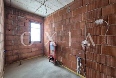 AX1005 Buziasului-Ciarda Rosie, Duplex Mediteranean, Toate Utilitatile - 17