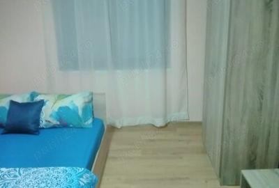 Casă cu 4 camere în Orșova - 5