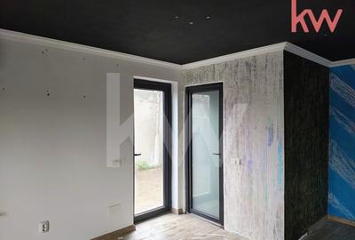 Spatiu cu vad excelent - ideal farmacie, magazin, reprezentanta - 2