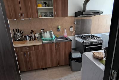 Apartament 2 camere-8 minute metrou Dimitrie Leonida - 3