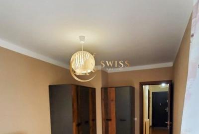 Apartament 2 camere | 57mp | Terasa | Grand Park Residence | 5 min Iulius Mall - 4