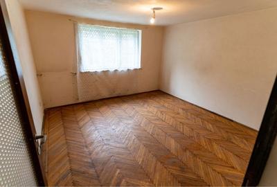 Casă cu 4 camere în Central - 7