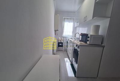 Apartament 2 camere Tg. Mure? Dambu Pietros ... - 6
