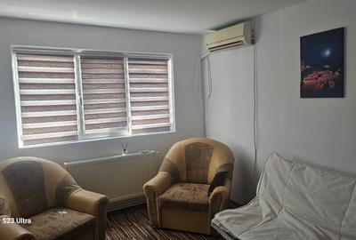 Apartament cu 2 camere semidecomandat în Central - 6