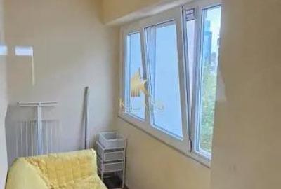 Apartament 3 camere Aviatiei-Herastrau, pet frendly, centrala proprie - 5