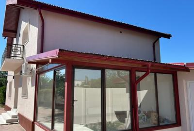 REV2005011 Vila Buftea 5 camere - 3