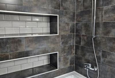 Apartament cu 2 camere în Bună Ziua - 4