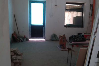 Casă cu 2 camere în Central - 5