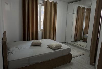 Apartament cu 2 camere decomandat în Chiajna - 6