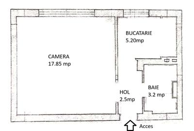 DOROBANTI - Liceul I.L. Caragiale - 2