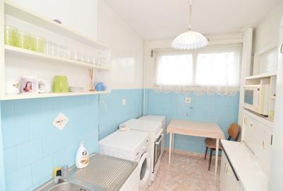 Apartament 3 Camere Stefan Cel Mare | Localizare Excelenta - 6