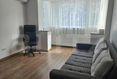 Apartament 2 camere, 54 mp, central - 1