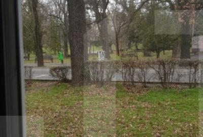 Apartament de 3 camere, 56,85 mp, la curte comuna, teren, zo - 1