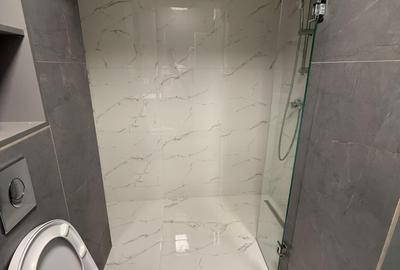 De inchiriat apartament, 2 camere, decomandat, 52 mp, Profi Visan, Cod 159962 - 8