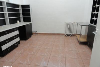 Spațiu comercial, de 146 mp, în Intim - 17