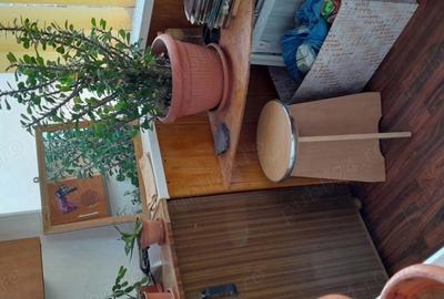 Apartament cu 2 camere decomandat în Electroprecizia - 10