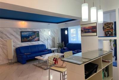 V?nzare  Apartament 3 Camere Unirii Parlament - 2