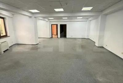Spatiu Comercial/spatiu de birouri, de inchiriat, 250mp, zona spitalul judetean