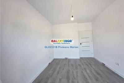 Vanzare apartament Premium cu 2 camere cu iesire spre calea Rahova - 23