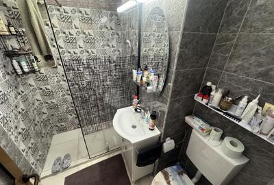 Garsonieră / Studio zona Far - 5