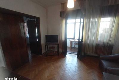 Apartament cu 2 camere în Romană - 2