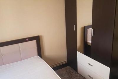 Apartament 2 camere, semidecomandat - zona Central - 2