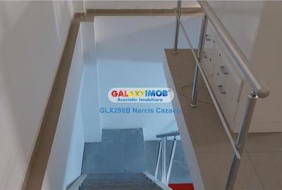 Spațiu comercial, de 100 mp, în Ștefăneștii de Jos - 6