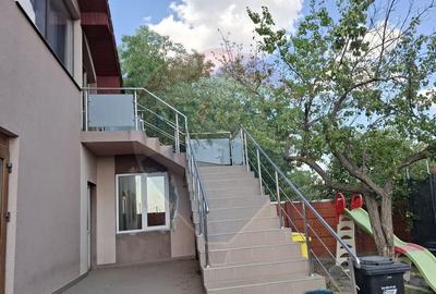 Casa / Vila cu 6 camere de vanzare in zona Calea Seve... - 10